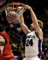 Novedades extremeñas: David Patten de la NCAA a la LEB Plata con Caceres 2016 y Juli Garrote firma por Plasencia Galco