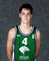 El nuevo director general Dani Romero anuncia que Paco Aurioles será el técnico y el fichaje de Jon Cortaberría