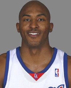 Zoco NBA: Las nuevas andaduras de dos ex baskonistas, Singleton y Shakur. Los Warrios atan a Carney y buscan fuerza en Amundson