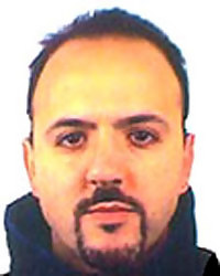 Otro técnico español que vuela para entrenar en Europa, esta vez Holanda es el destino