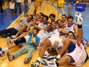 Costa Urbana Playas de Santa Pola y CB Illescas Urban Castilla la Mancha, análisis de los dos equipos ascendidos a la LEB Plata