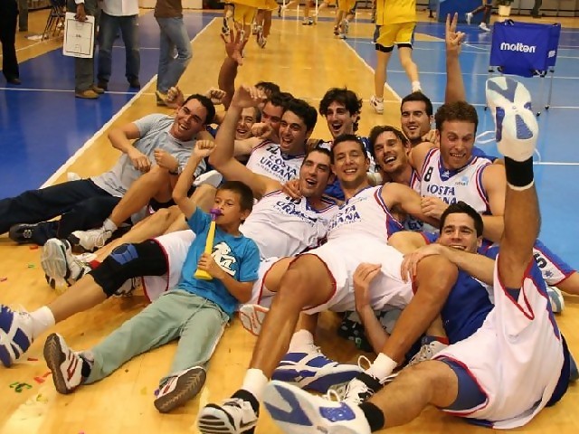 Costa Urbana Playas de Santa Pola y CB Illescas Urban Castilla la Mancha, análisis de los dos equipos ascendidos a la LEB Plata