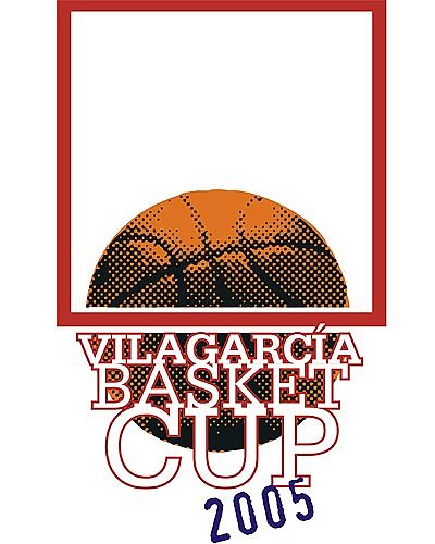 Se acerca el torneo joven de Vilagarcía: Pamesa  y Adecco Estudiantes confirmados