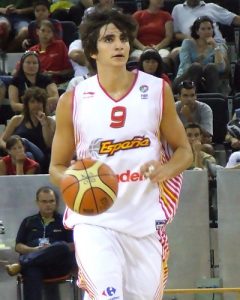 La opinión de Javier Beirán y Alberto Angulo. Beirán: “No creo que el partido entre Serbia y Lituania estuviese amañado”