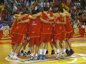 Análisis generacional ACB: Los 80, la década dominante