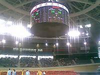 El Ayuntamiento de Granada asume la culpa