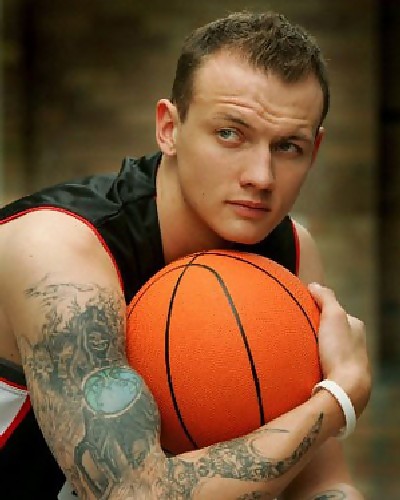 Steve Leven si supera el periodo de prueba, será cedido por Unicaja al Clínicas Rincón Axarquía