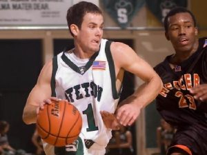 Completísima guía LEB Bronce 2007/2008