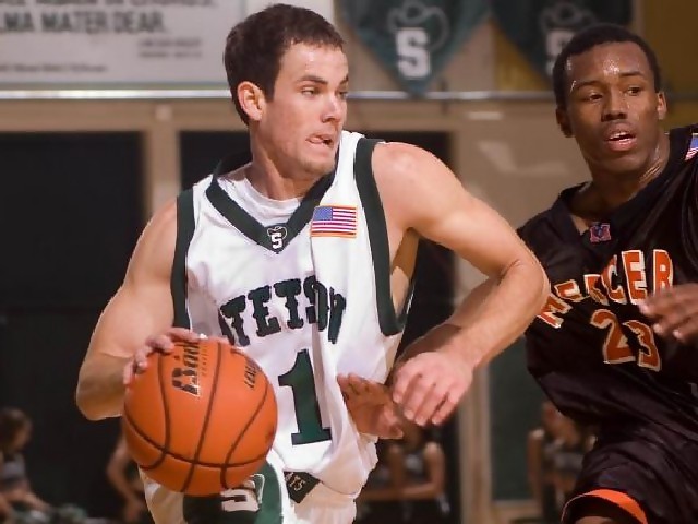 Fichajes de última hora en LEB Bronce