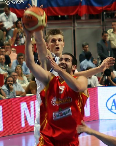 ¡Y va y ganan por un putin!