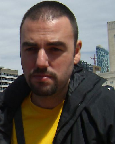 Alfonso Diz Diéguez ganador absoluto del La Porra del CyberEurobasket que contó con más de 25.000 apuestas y ‘reapuestas’