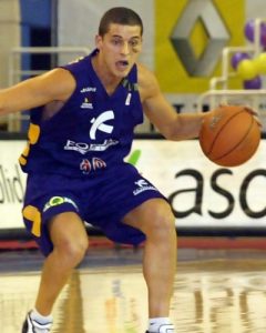 El Forum Valladolid ya tiene perfilada su pretemporada