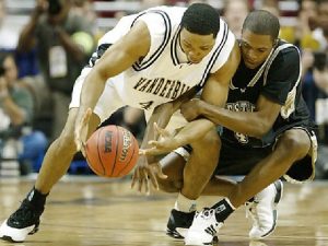 Mike Williams, fichaje estrella del Clínicas Rincón Axarquía