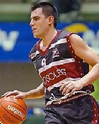 CB Prat Joventut se refuerza con Jofre Lleal