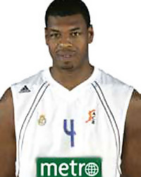 Jugadores Tapados ACB, por Sito Alonso