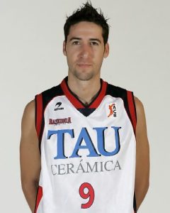 Sergi Vidal o el triunfo de la constancia