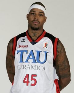 Euroliga, Opening Game: El Tau celebra su 50 aniversario a lo grande