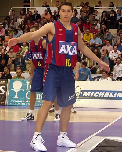 Un juego de despropósitos (+ declaraciones post partido)