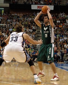 La supremacía de la generación del 1980 (parte 2)