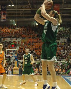 Zoco ACB: desmentidos y confirmaciones en Bilbao, Pamesa entra en el mercado, Estudiantes quiere a Norris y mucho más