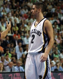 Índice Coast To Coast 2007-2008