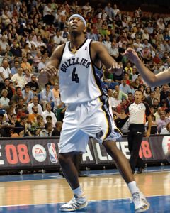 La liga china calienta motores con ex-ACBs y NBAs