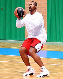 Buen rollo para una mañana de domingo