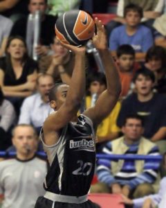 Lo peor es la cara que se te queda…