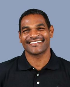 Ser entrenador en la NBA es una profesión de riesgo: Maurice Cheeks, despedido por los Sixers; y van cinco