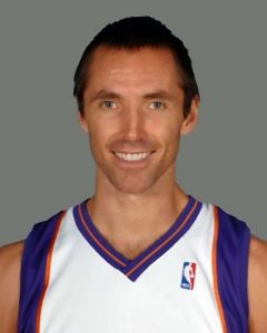 PREVIA NBA 2008-09: Phoenix Suns