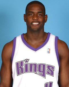 Webber, cerca de volver a los Warriors