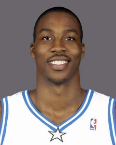 PREVIA NBA 2008-09: Orlando Magic