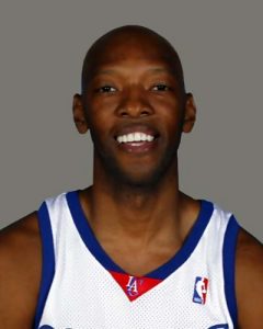 Sam Cassell, destino Boston