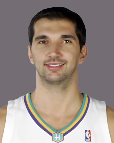 NBA en Europa sin la Euroliga