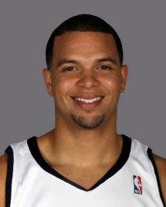 PREVIA NBA 2008-09: Utah Jazz