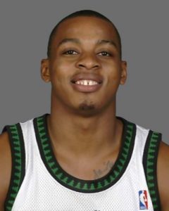 PREVIA NBA 2007-08: Minnesota Timberwolves