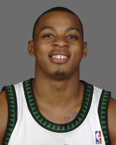 PREVIA NBA 2007-08: Minnesota Timberwolves