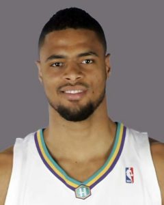 Zoco NBA: comienza el baile con Caron Butler, Shane Battier, Tyson Chandler, Grant Hill, Chris Paul, Pau Gasol y otros muchos nombres en el candelero (ACTUALIZADO)