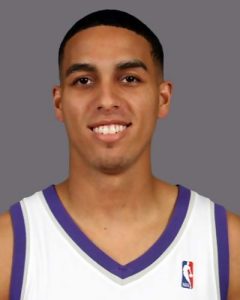 PREVIA NBA 2008-09: Sacramento Kings