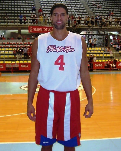 Entrevista a José ‘Piculín’ Ortiz