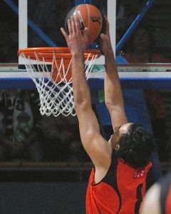 Zoco ACB: Guardia firma por dos años con Bilbao Basket, Huertas se queda y el divorcio Unicaja-Cabezas