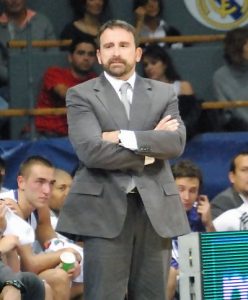 Plaza, enfadado y comparativa en rendimiento entre Sonseca – Tomas y Papadopoulos – Pelekanos