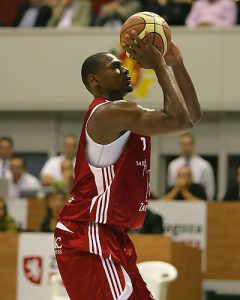 LEB-J28 (I): Demarraje caísta en La Laguna