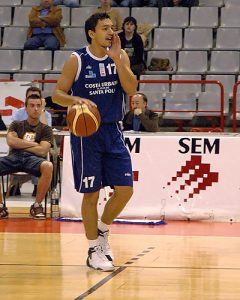 Adecco CyberLEB: Los más rentables de la jornada 2