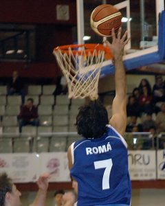 Romà Bas: “Estamos trabajando muy bien todas las semanas y al final los resultados tienen que llegar”