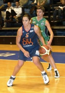 LF-J11 (I): Año nuevo, la misma historia