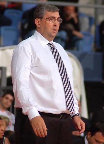 Euroliga 2007/2008: Guía de rivales – Virtus La Fortezza Bologna