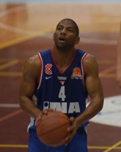 Euroliga 2007/2008: Guía de rivales- KK Cibona Zagreb