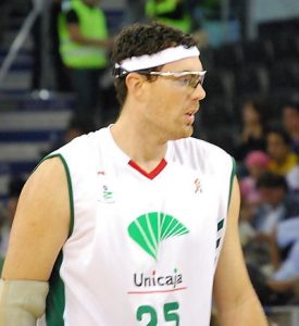 EL, J2 (miércoles):<br/>¡Aquí se sufre aunque te llames CSKA o Panathinaikos!<br>Santiago y Kus se salen