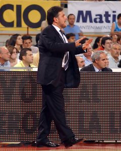 Pepu Hernández: Solobasket.com celebra su VI Aniversario en una clara muestra de su consistencia y buen hacer